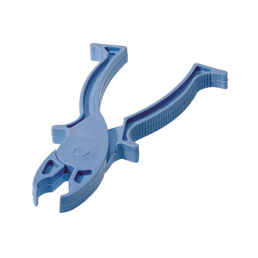SIEMENS/Siemens 3NC fuse accessories fuse pliers