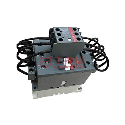 UA Contactor