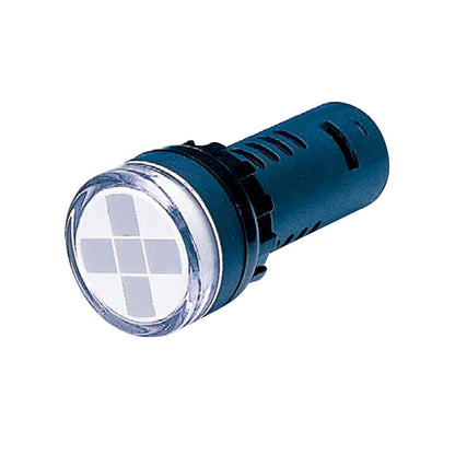 AD17 Indicator Light