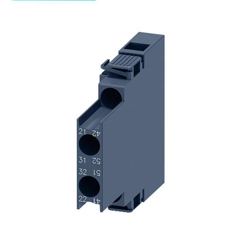 3RH69 Contactor