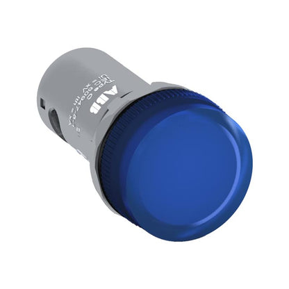 CL2 LED Indicator Light