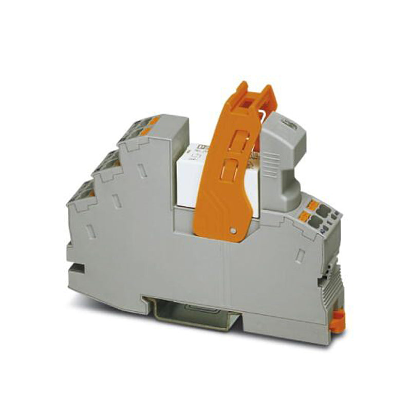 Relay Module