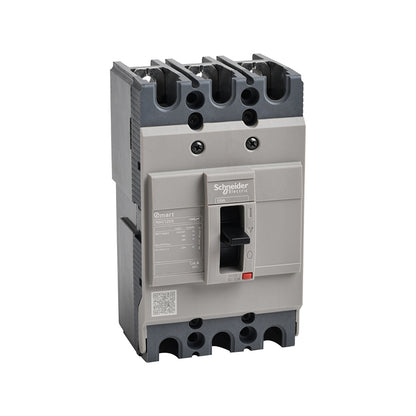 NSC Power Distribution Circuit Breaker