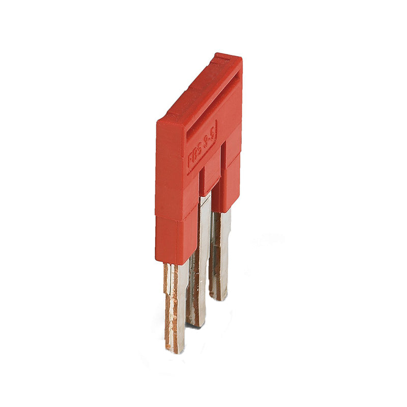 Phoenix Contact Terminal Block Accessory