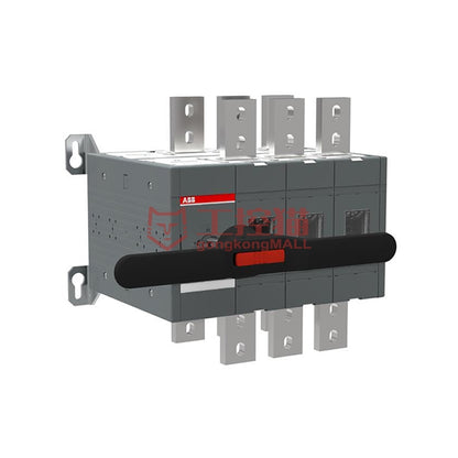 OT-C Switch