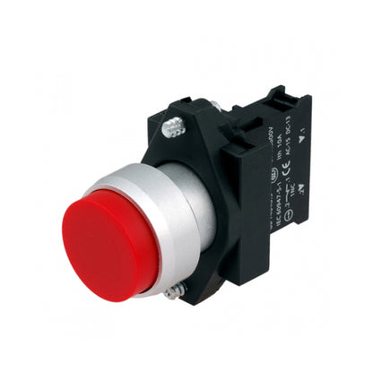 3SB6 Push Button