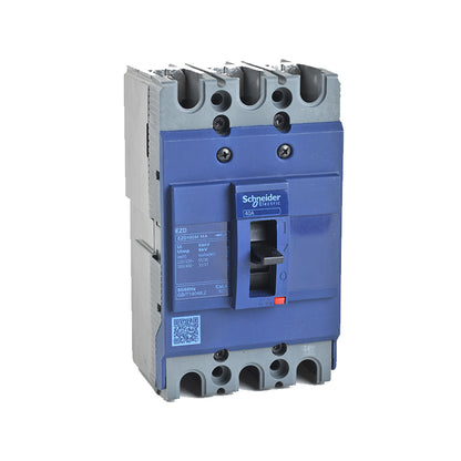 EZD Circuit Breaker