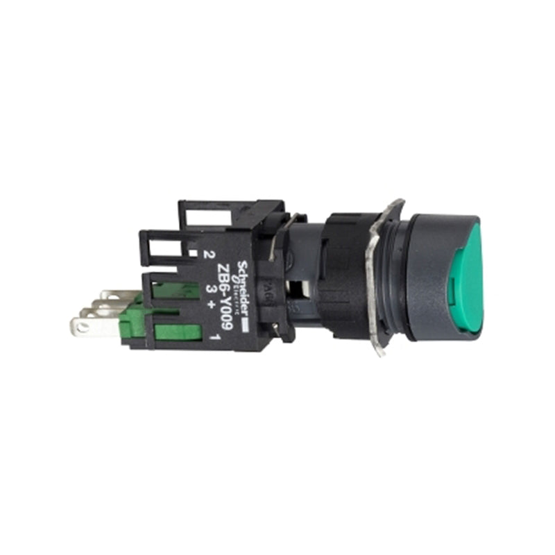 XB6AA Push Button