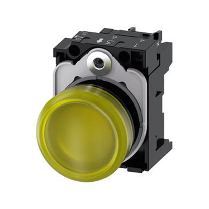3SU Indicator Light