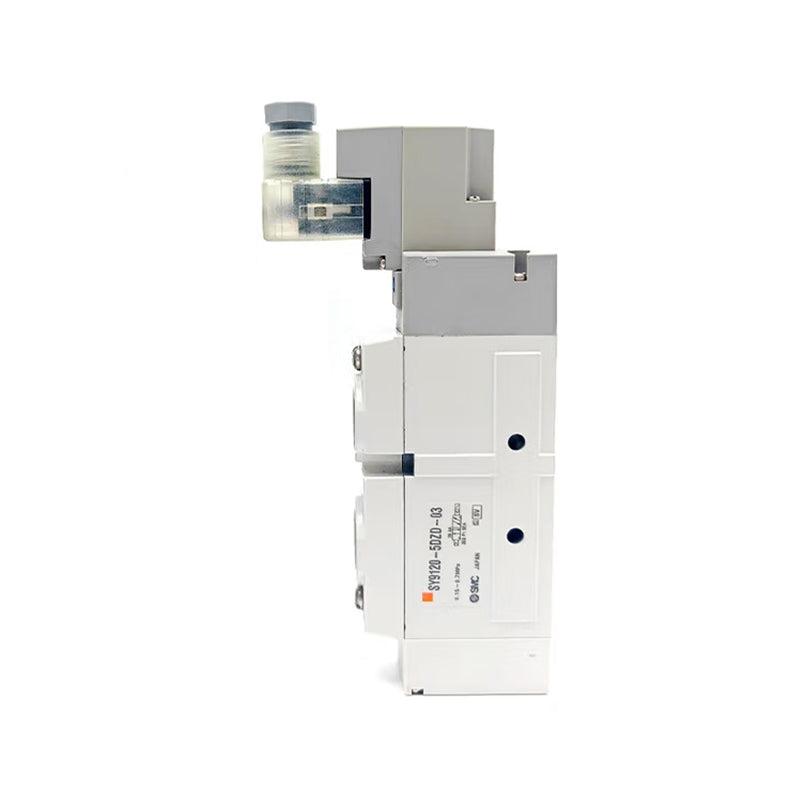 SY9000 ()