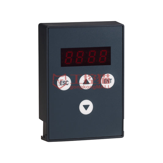 Schneider/Schneider Electric ATV accessories remote terminal ATS22 remote terminal, IP54