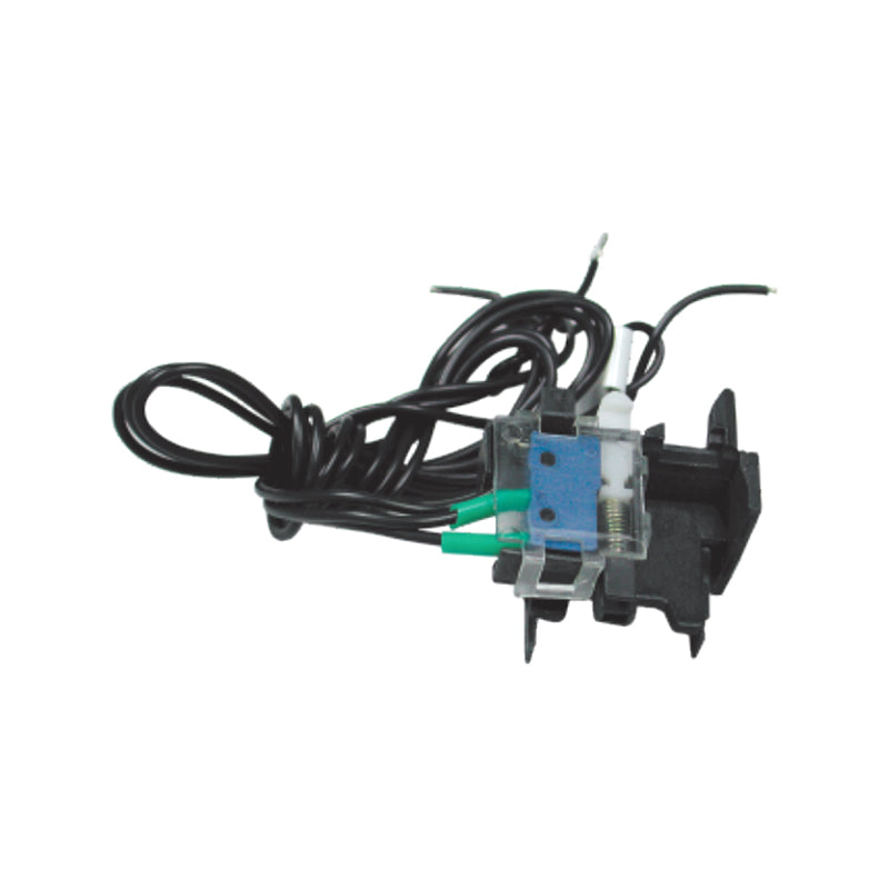NM1 Auxiliary Contact
