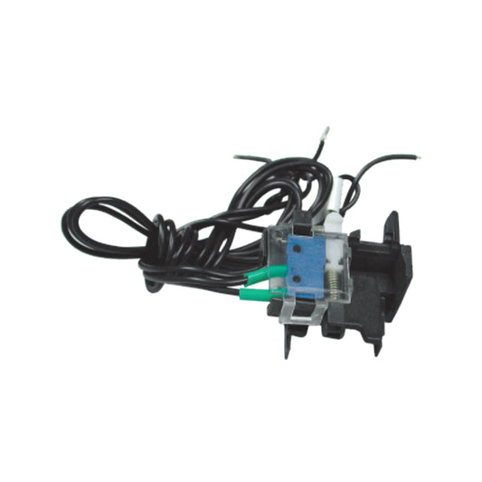 NM1 Auxiliary Contact