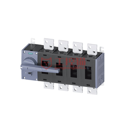 3KD Switch