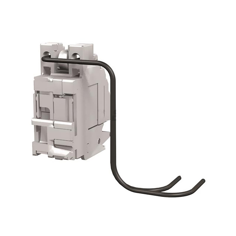 Tmax XT Shunt Trip Release