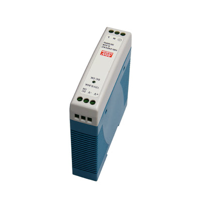 MDR Switch ()