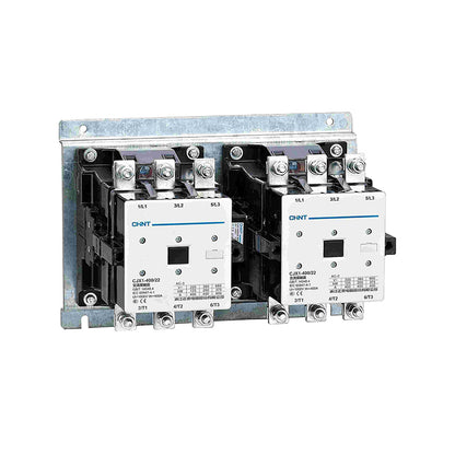 CJX1 Contactor