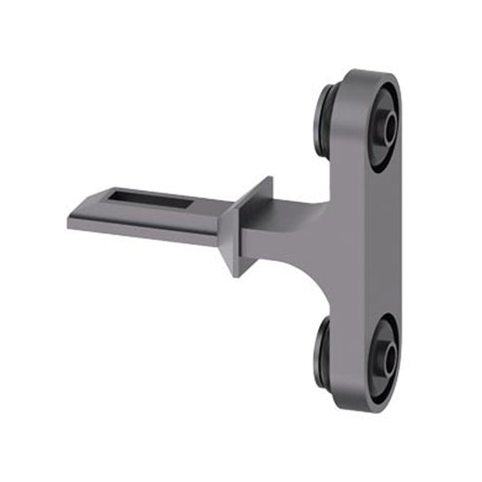 SIEMENS/Siemens 3SE switch accessories stainless steel actuator