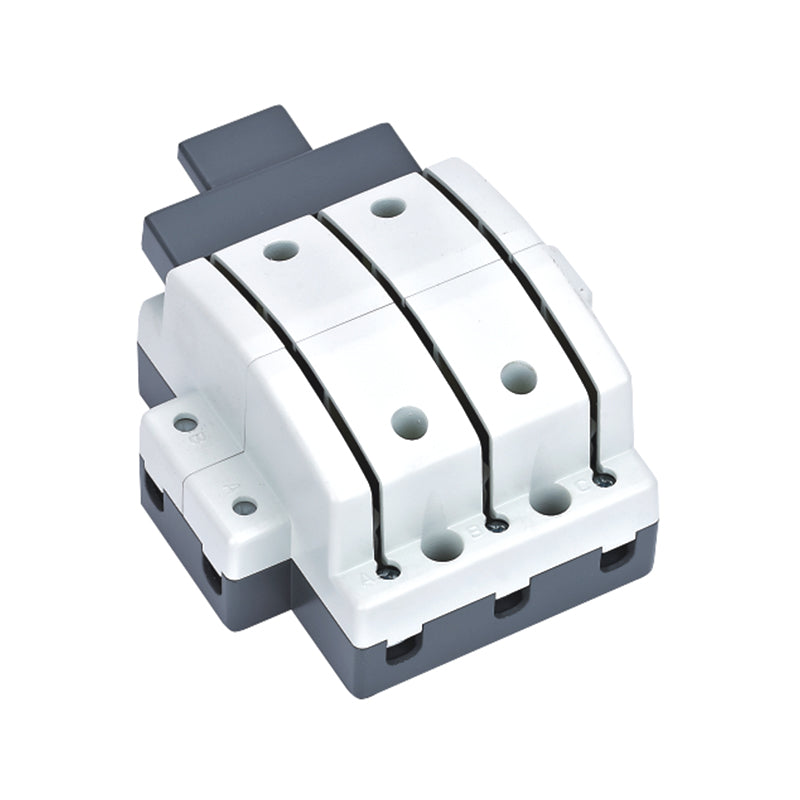 HS18 Switch