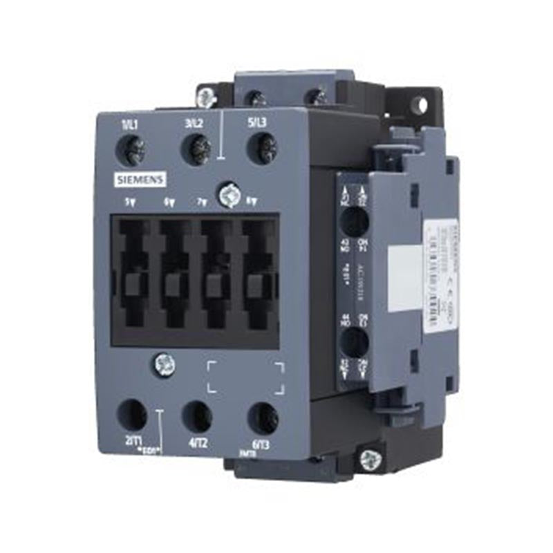 3MT Contactor