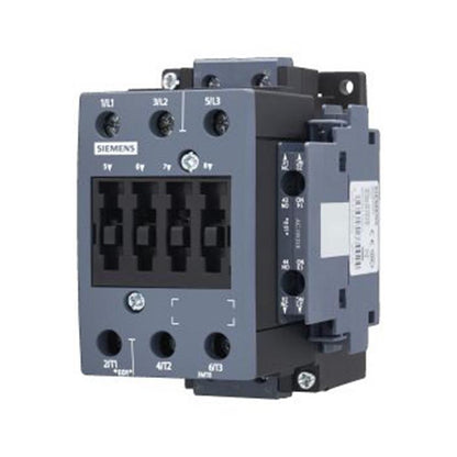 3MT Contactor