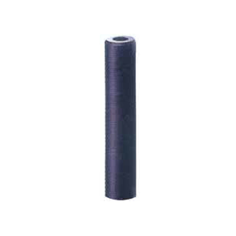Tianyi Electrical JD warning light accessories connecting pipe
