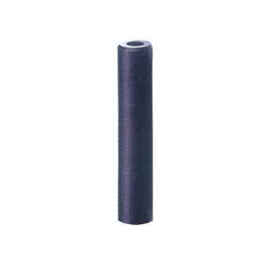 Tianyi Electrical JD warning light accessories connecting pipe