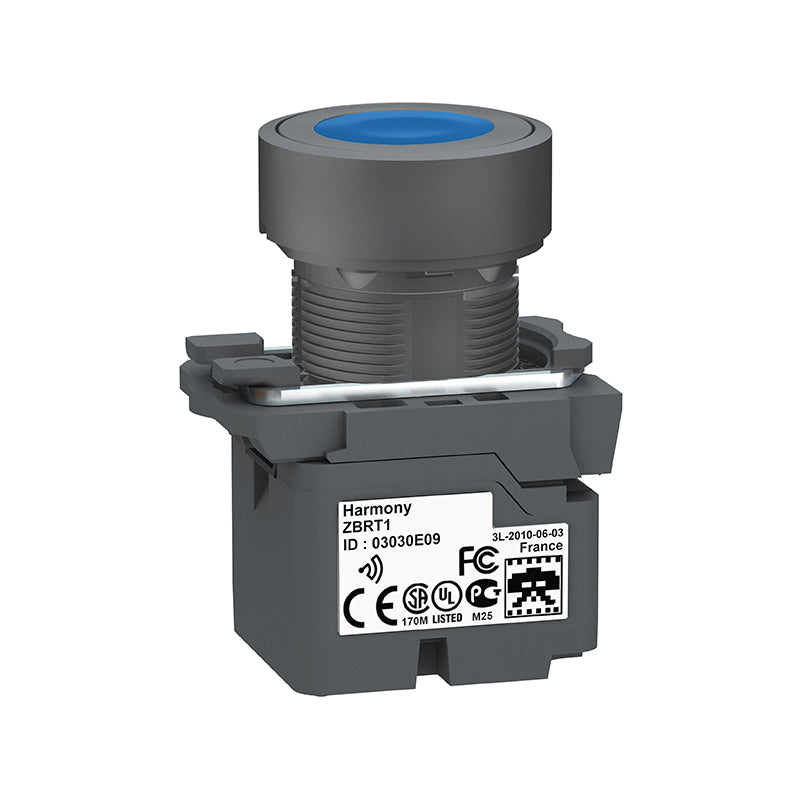 XB5R Push Button