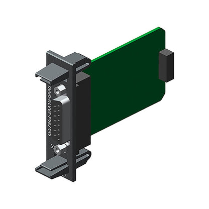 S7-400 Module