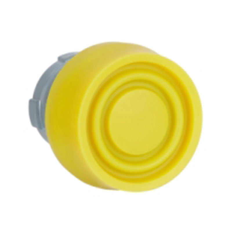 XB2BP Push Button