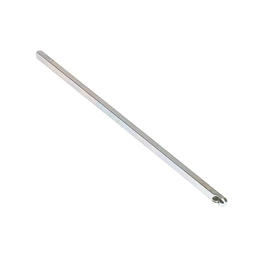 ABB OT/OS accessories rotating shaft extension shaft