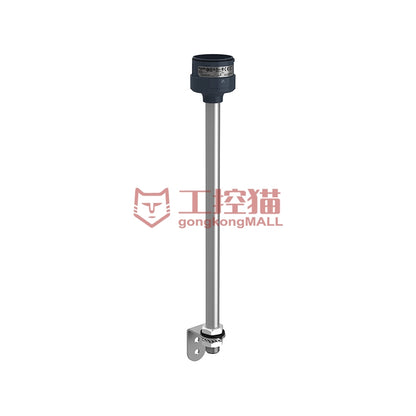 Schneider/Schneider Electric XVU black mounting base