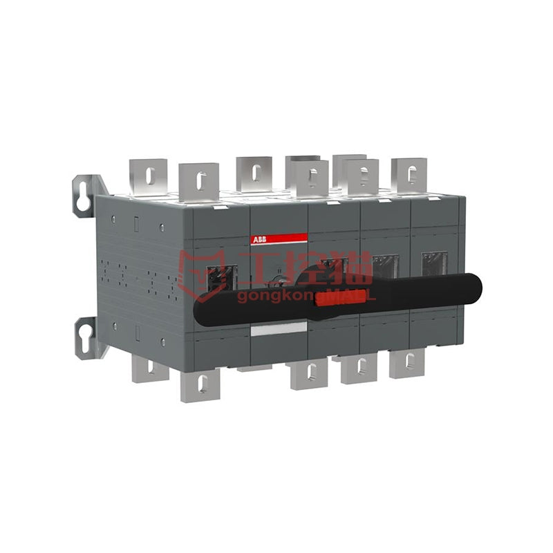 OT-C Switch