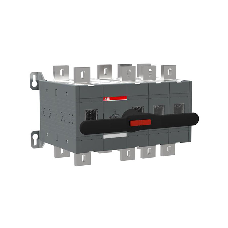 OT-C Switch