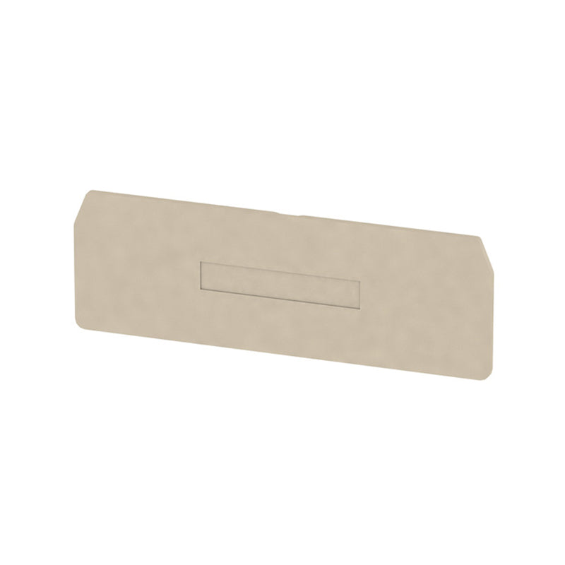 Z-