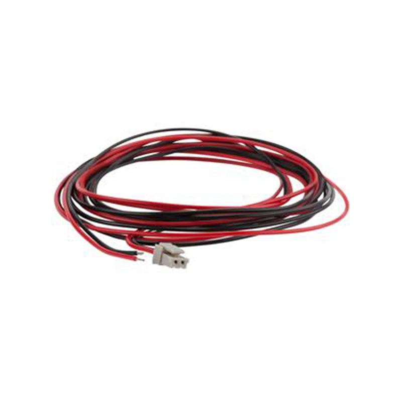 SY7000 ()