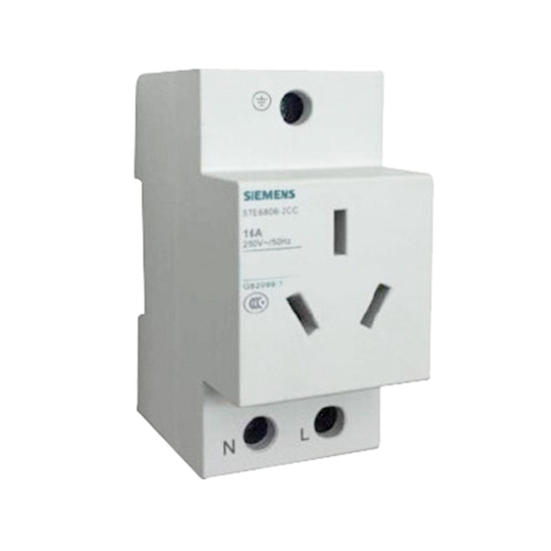 5TE68 Socket
