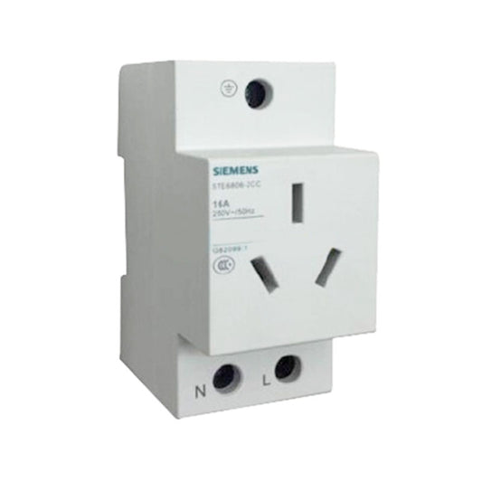 5TE68 Socket
