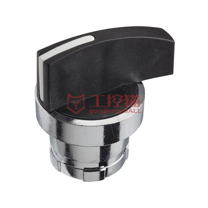Schneider/Schneider Electric imported K1K2 handle operating head (customized products, drawings required)