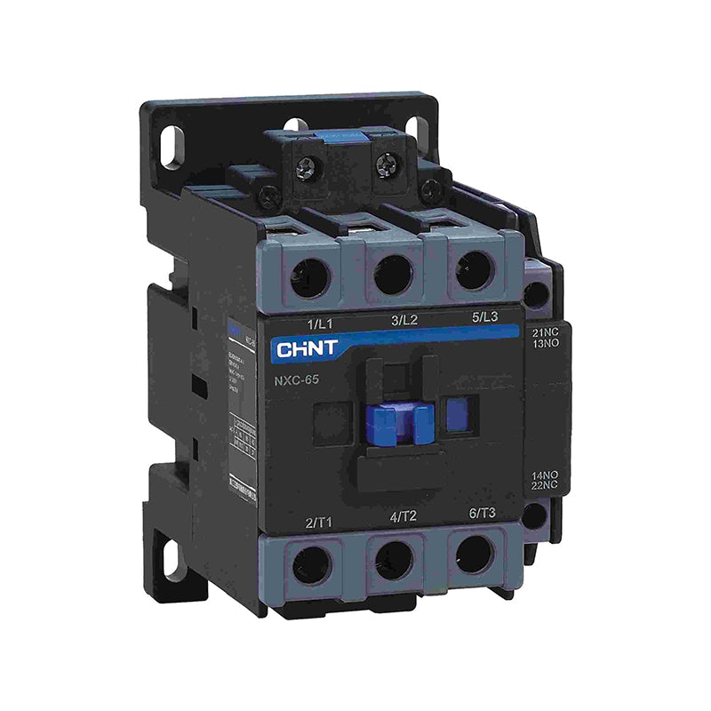 NXC Contactor （）