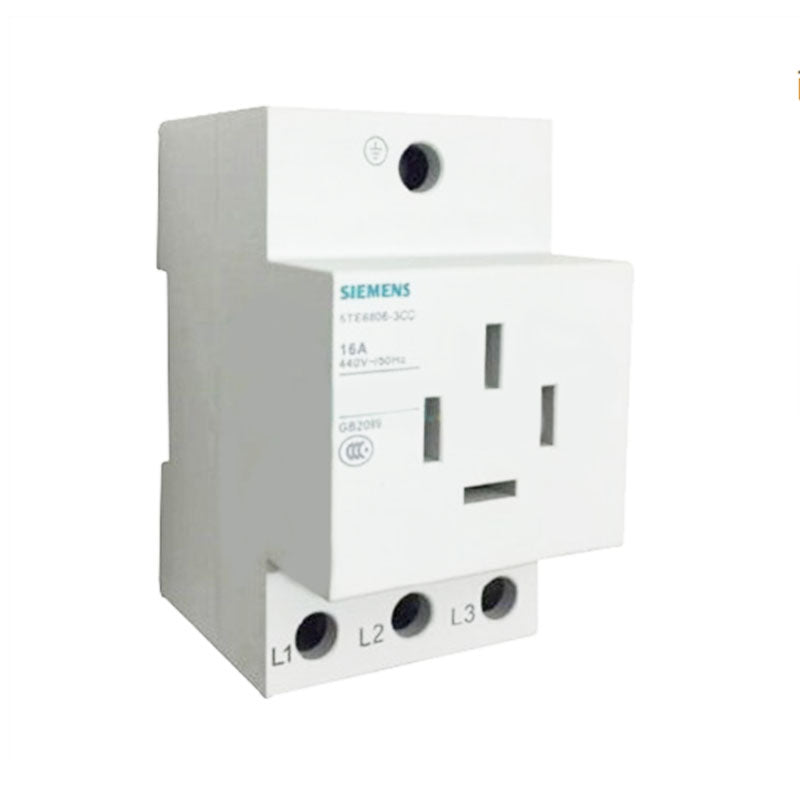 5TE68 Socket