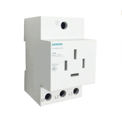 5TE68 Socket