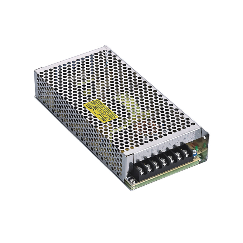 NKY1 Switch