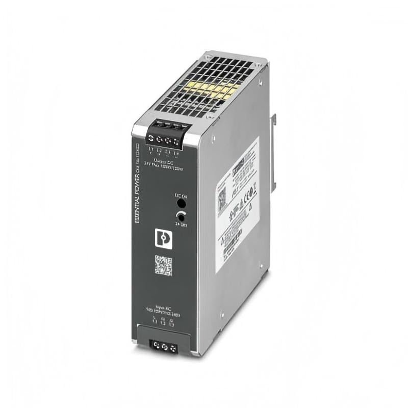 Phoenix Contact Switching Power Supply