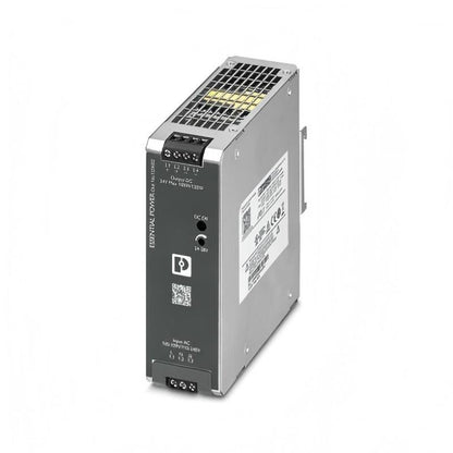 Phoenix Contact Switching Power Supply