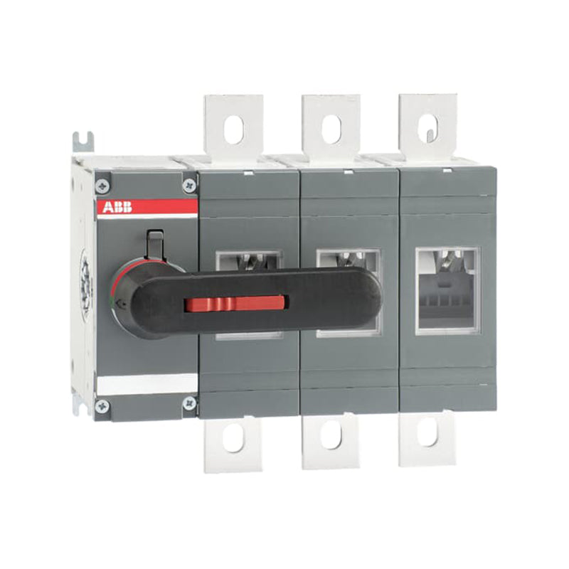 OT(160-2500A) Switch