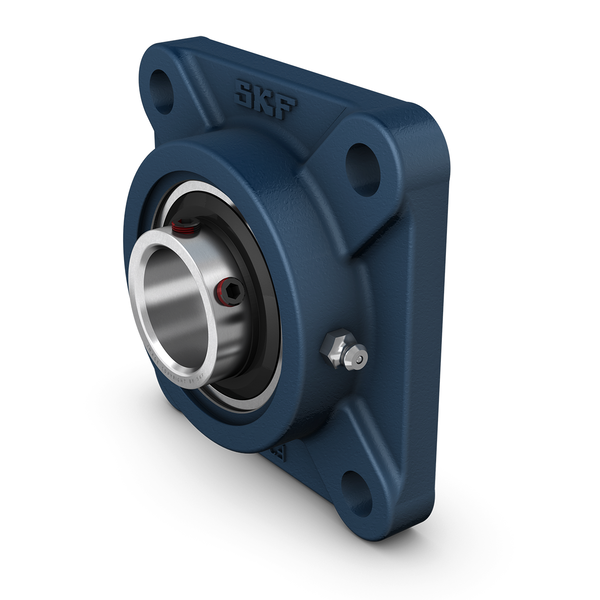 SKF Bearing Accessory