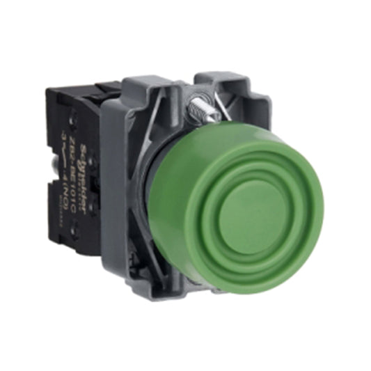 XB2BP Push Button