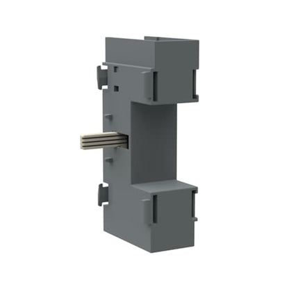 ABB OT/OS accessories 4th pole, neutral pole brand