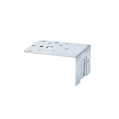 DELIXI/Delixi Electric JDT50 mounting base 360 ??pieces/box